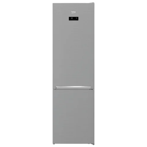 Beko RCNA406E40XB