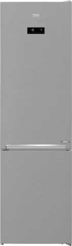 Beko RCNA406E40ZXB