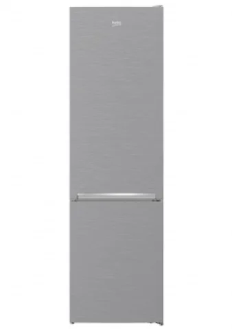 Beko RCNA406I30XB