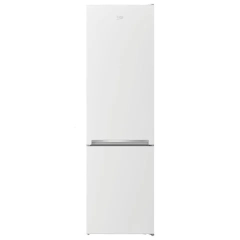 Beko RCNA406I40W