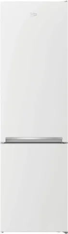 Beko RCNA406K30W