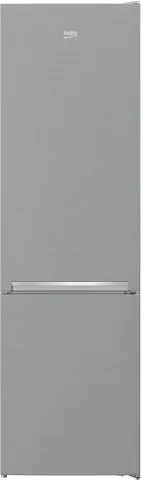 Beko RCNA406K30XB