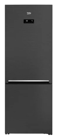 Beko RCNE 560E40 LZXR