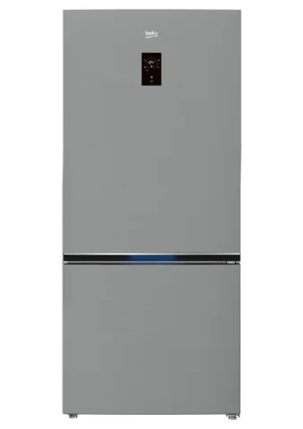 Beko RCNE 720 E3VZP