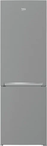 Beko RCNE365K20XB