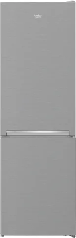 Beko RCNE366K40XBN