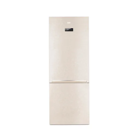 Beko RCNE520E20B