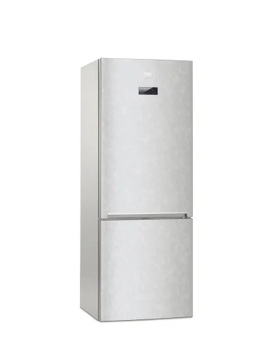 Beko RCNE520E20M