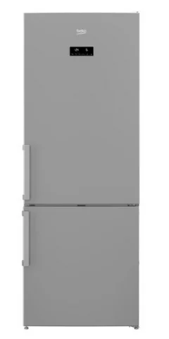 Beko RCNE520E41ZX