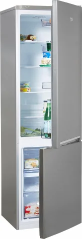Beko RCSA 300 K30XP