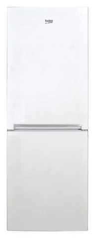 Beko RCSA210K30W