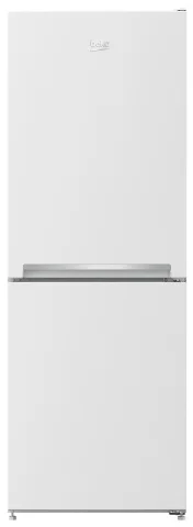 Beko RCSA240K30W