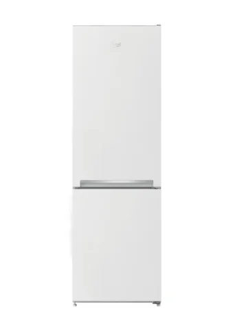 Beko RCSA270K20W