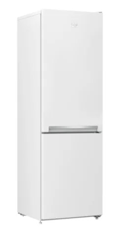 Beko RCSA270K30W