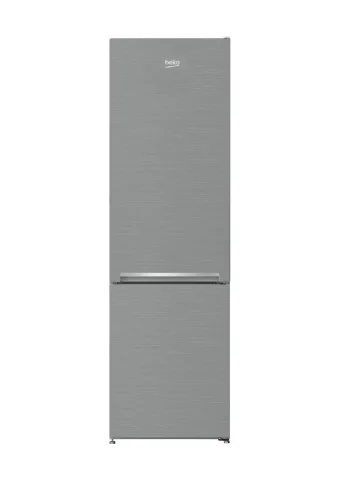 Beko RCSA270K30XP
