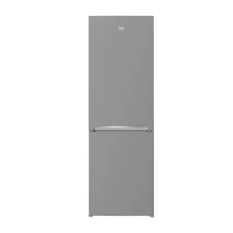 Beko RCSA330K20PT