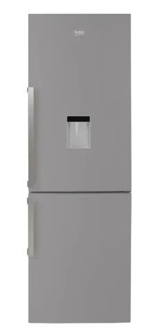 Beko RCSA365K31DS