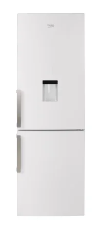 Beko RCSA365K31DW