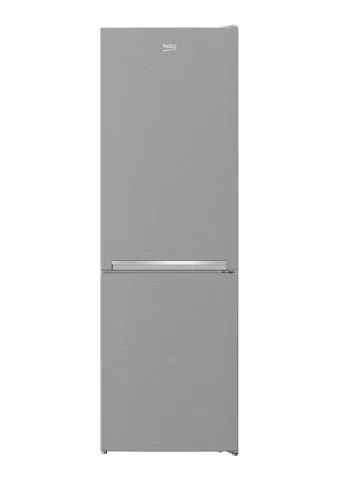 Beko RCSA366K40XBN