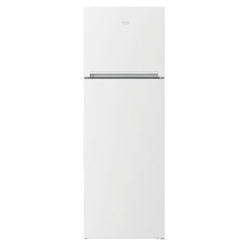 Beko RDNE350K20W