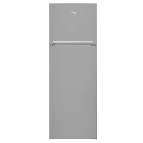 Beko RDNE350K20X