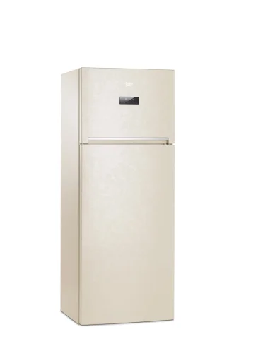 Beko RDNE455E20B