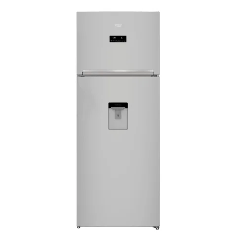 Beko RDNE455E20DS