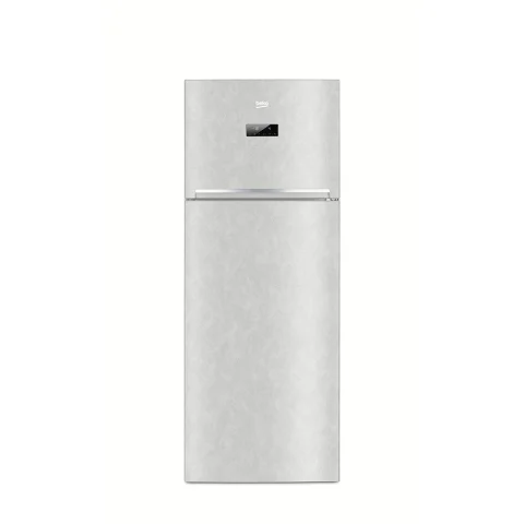 Beko RDNE455E20M