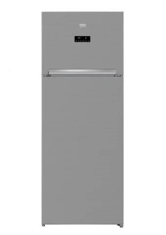 Beko RDNE455E20T