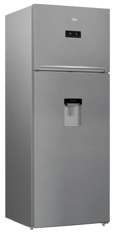 Beko RDNE455E30DZXB