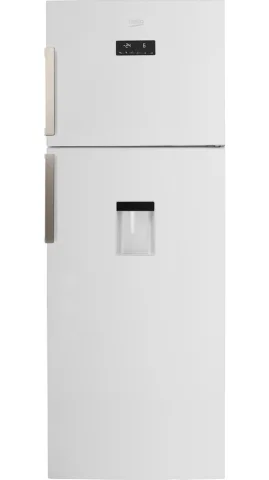Beko RDNE455E31DZW