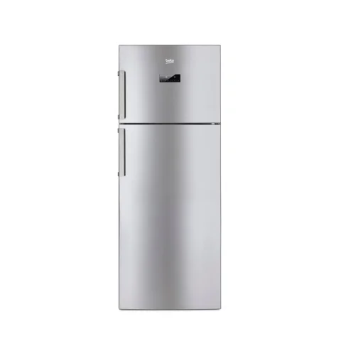 Beko RDNE455E31ZX