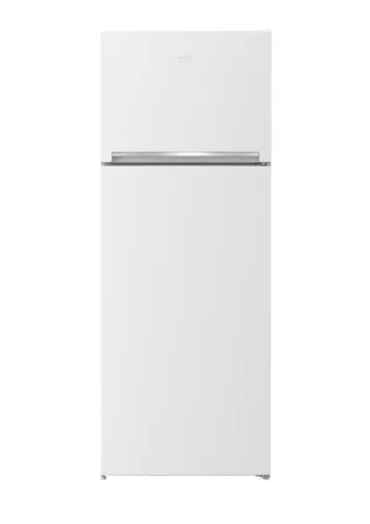 Beko RDNE455K30WN