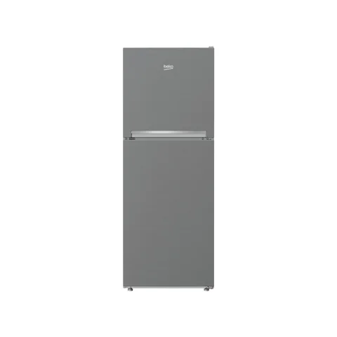 Beko RDNT230I20P