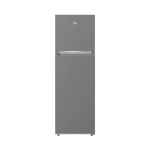 Beko RDNT270I20P