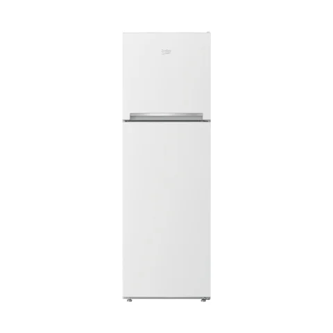 Beko RDNT270I20W