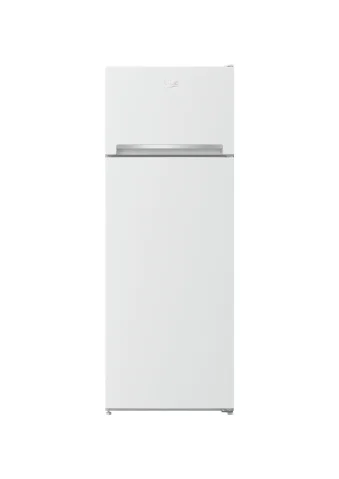 Beko RDSA240K10W