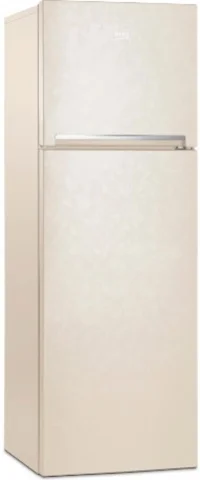 Beko RDSA240K20B