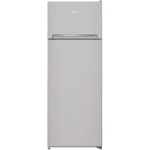 Beko RDSA240K20S
