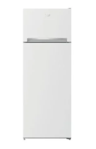 Beko RDSA240K20W