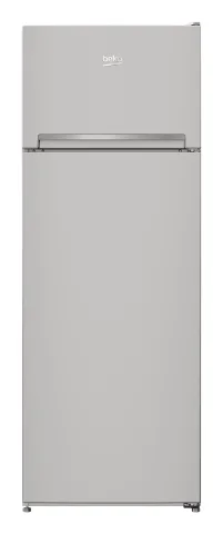 Beko RDSA240K30S