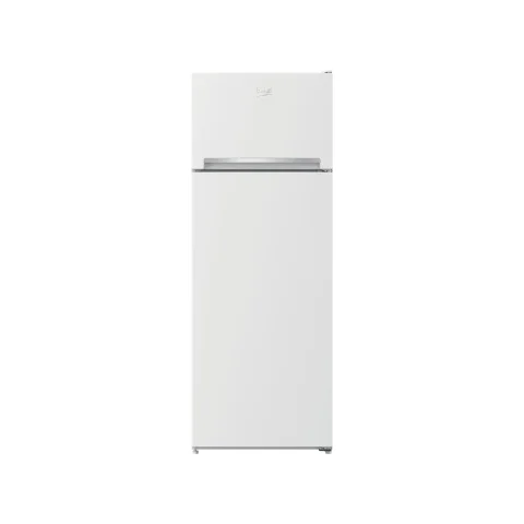 Beko RDSA240K30W
