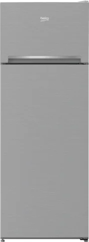 Beko RDSA240K30XBN