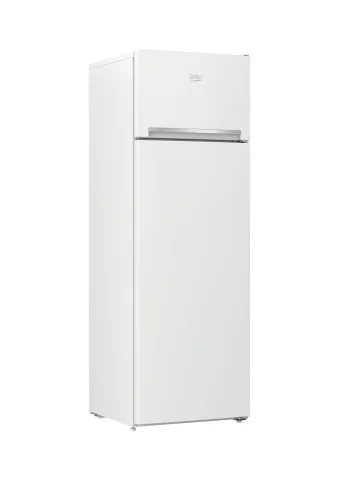 Beko RDSA280K20W
