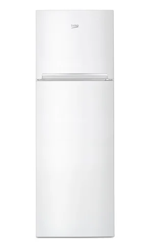 Beko RDSA310M20
