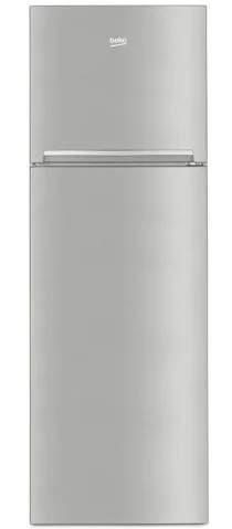 Beko RDSA310M20S
