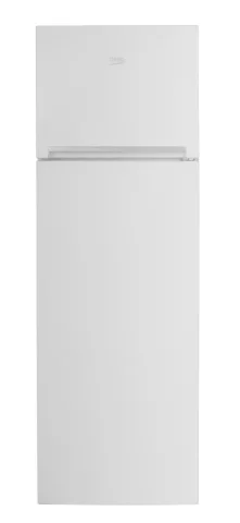 Beko RDSA310M30W