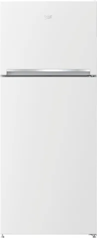 Beko RDSE450K20W