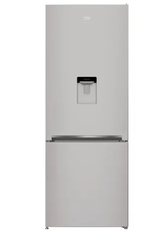 Beko REC52S