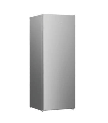 Beko RSSA250K20S